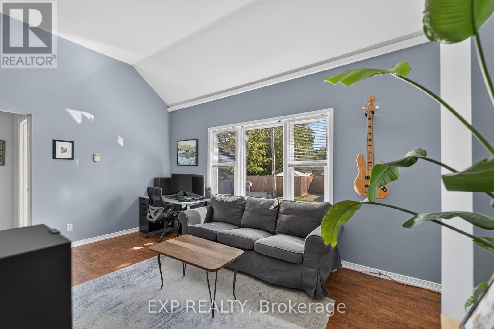97 Deere Street Property Photo 26