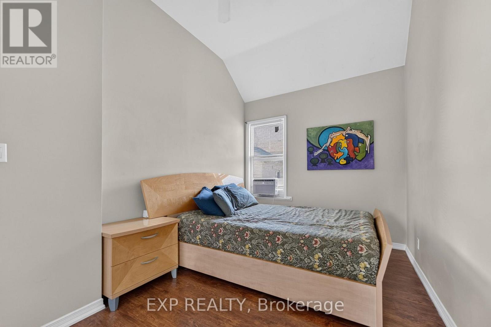 97 Deere Street Property Photo 28