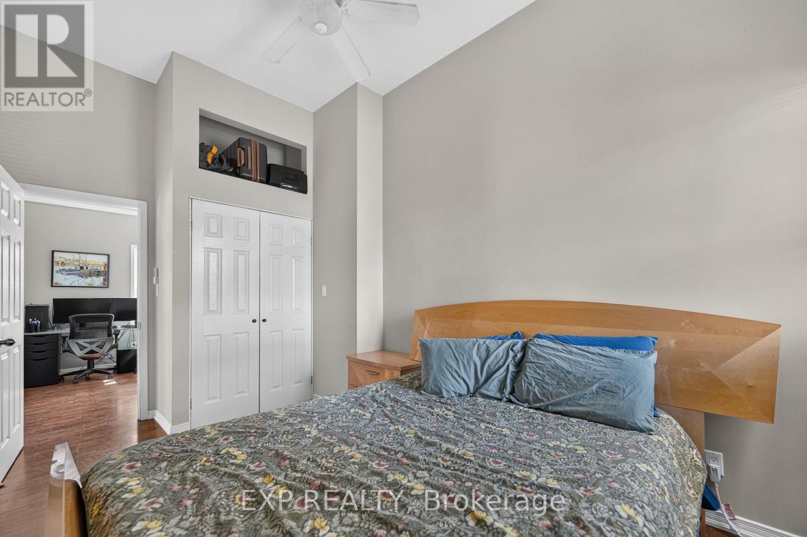97 Deere Street Property Photo 29