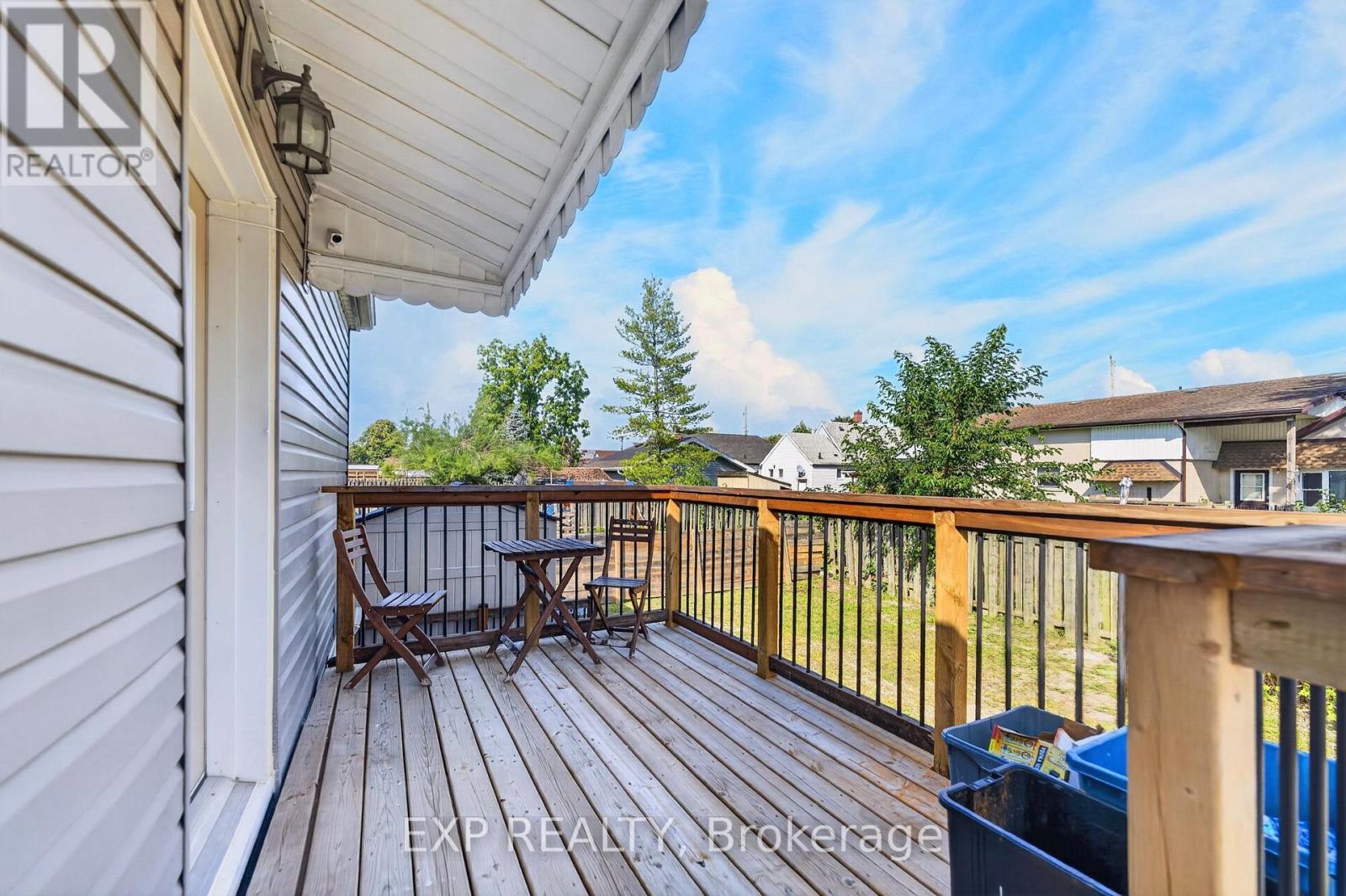 97 Deere Street Property Photo 33