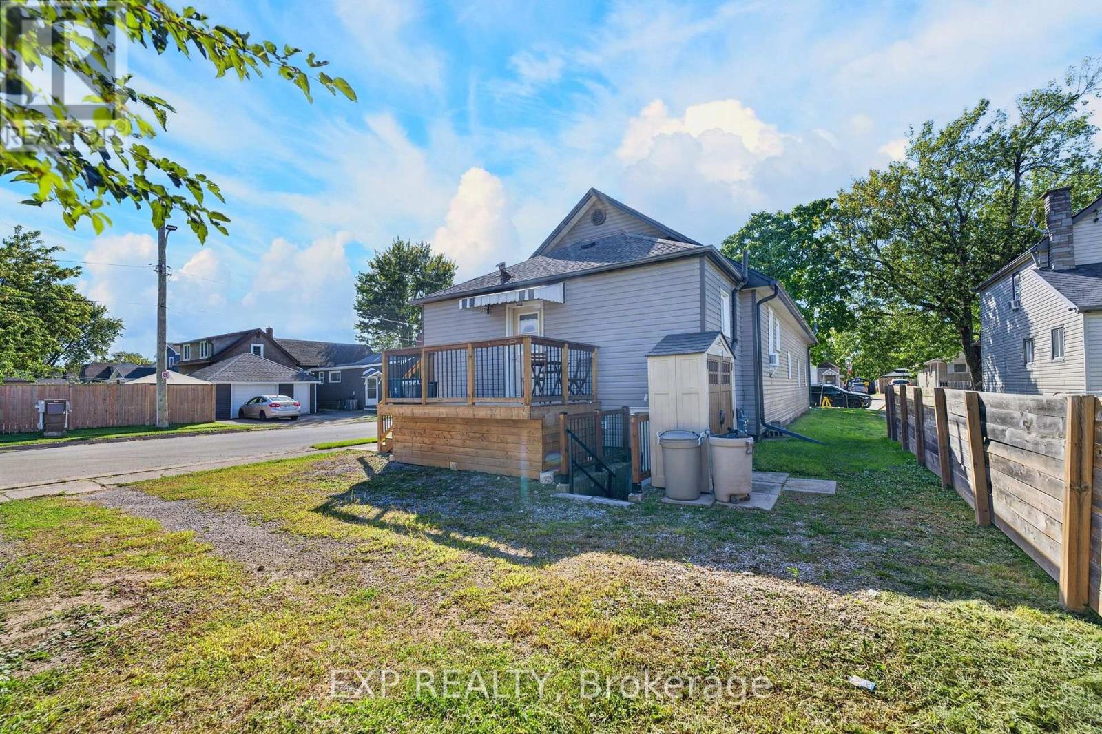 97 Deere Street Property Photo 36