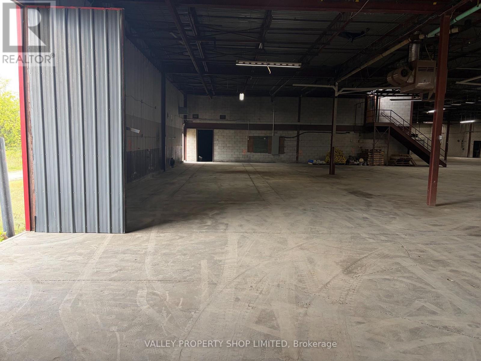 950 Mackay Street Property Photo 12