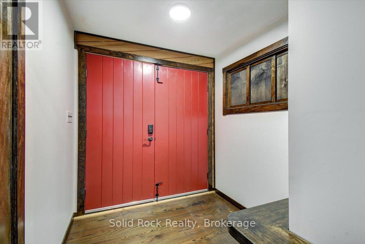 132 Beaver Creek Road Property Photo 3
