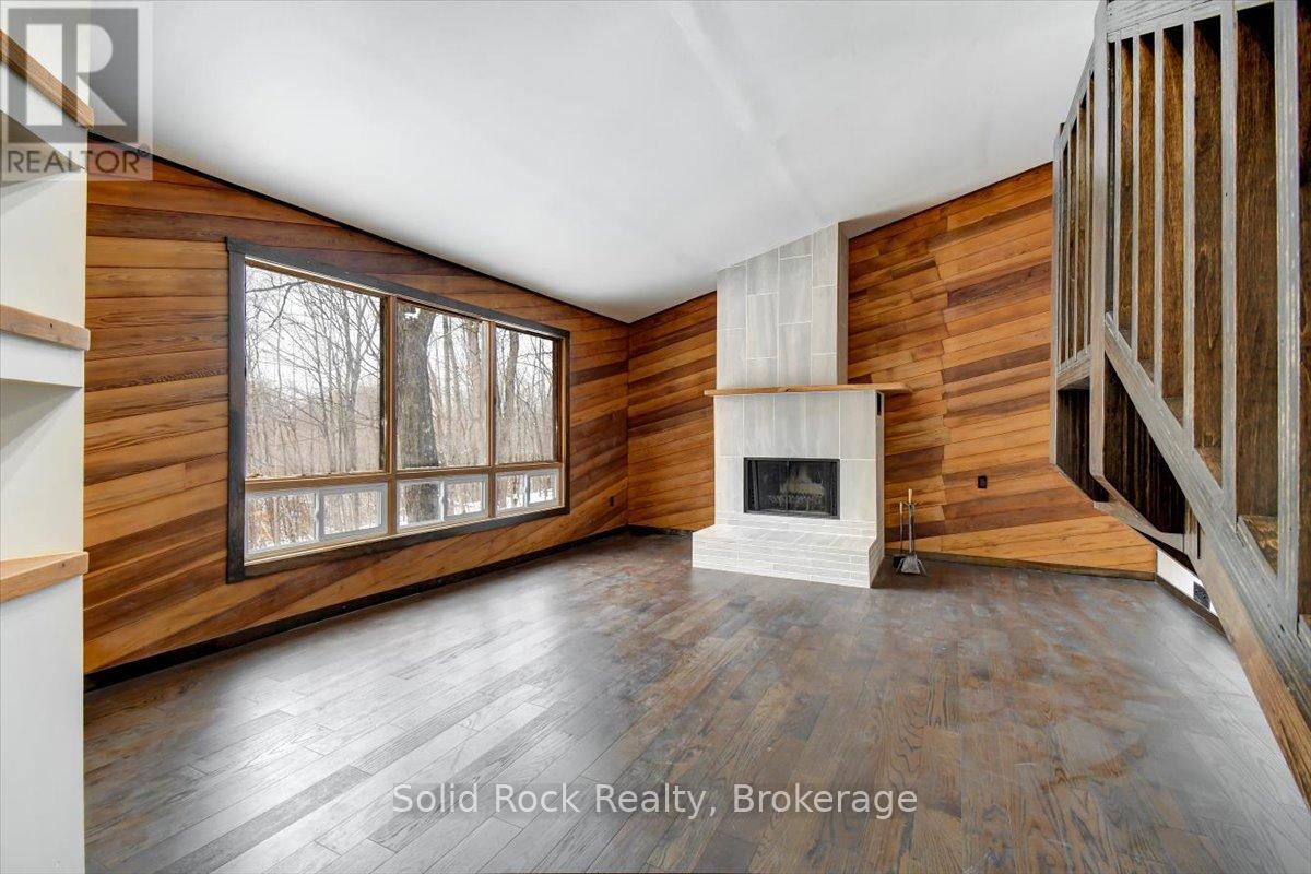 132 Beaver Creek Road Property Photo 4