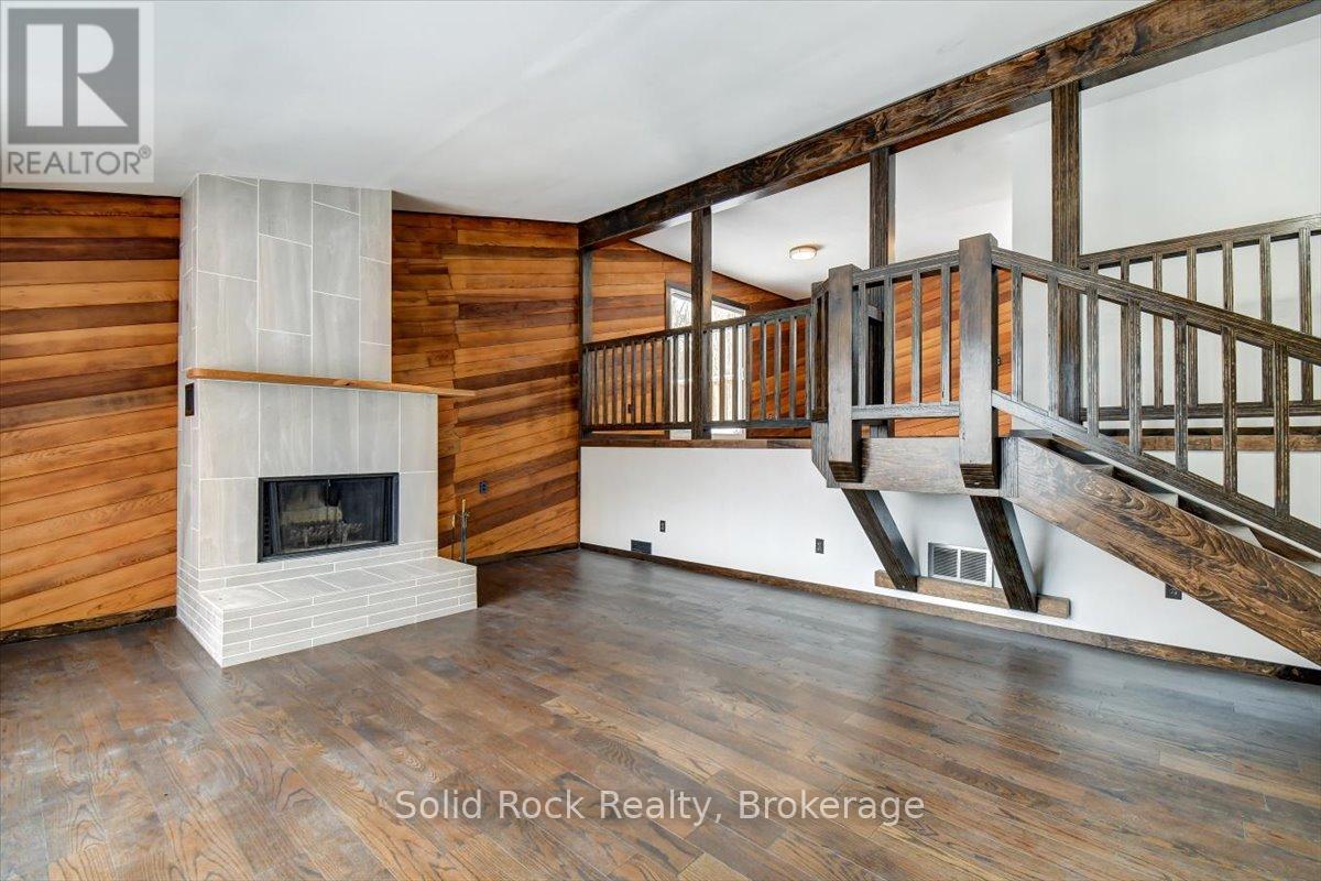 132 Beaver Creek Road Property Photo 8
