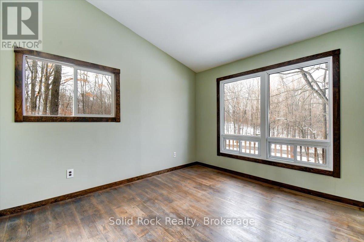 132 Beaver Creek Road Property Photo 9