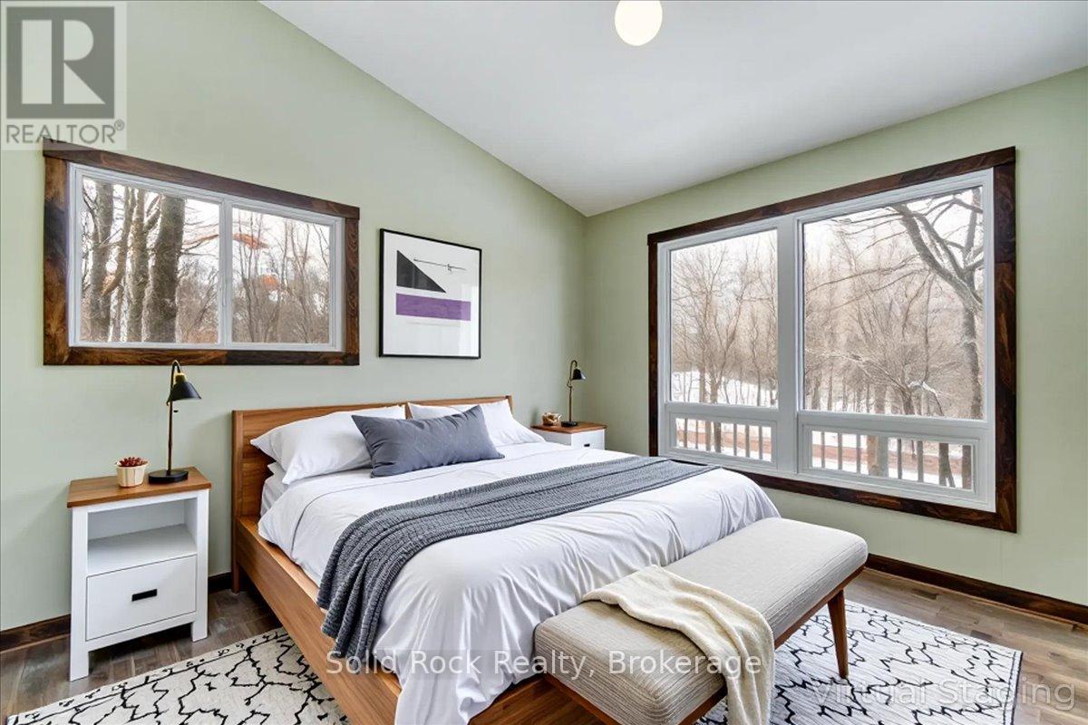 132 Beaver Creek Road Property Photo 10