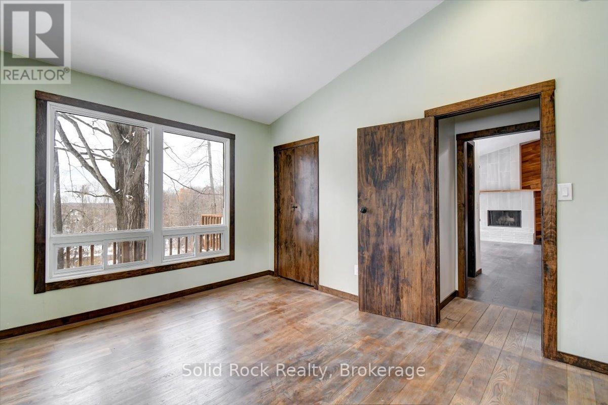 132 Beaver Creek Road Property Photo 11