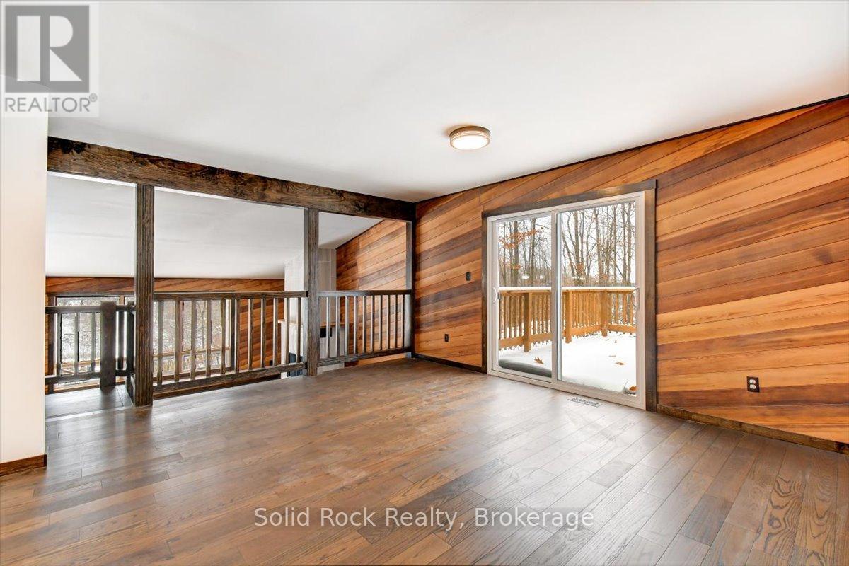 132 Beaver Creek Road Property Photo 12