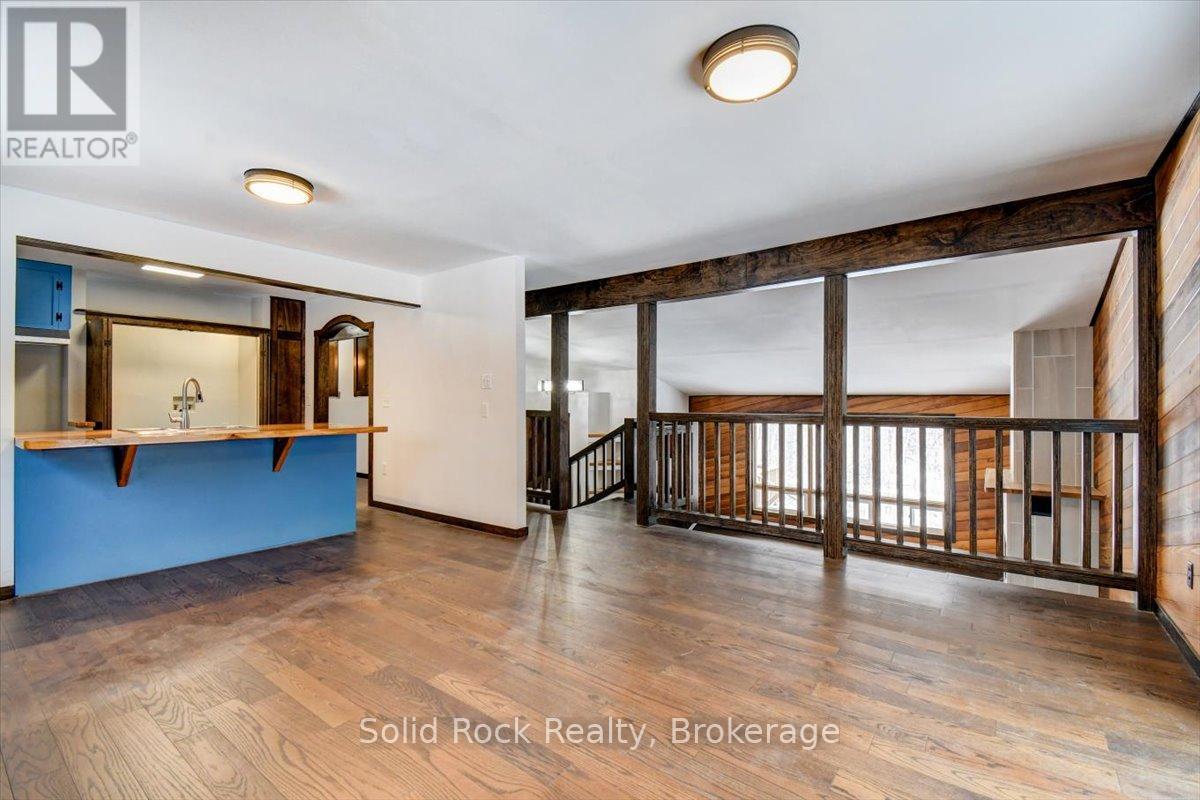 132 Beaver Creek Road Property Photo 13