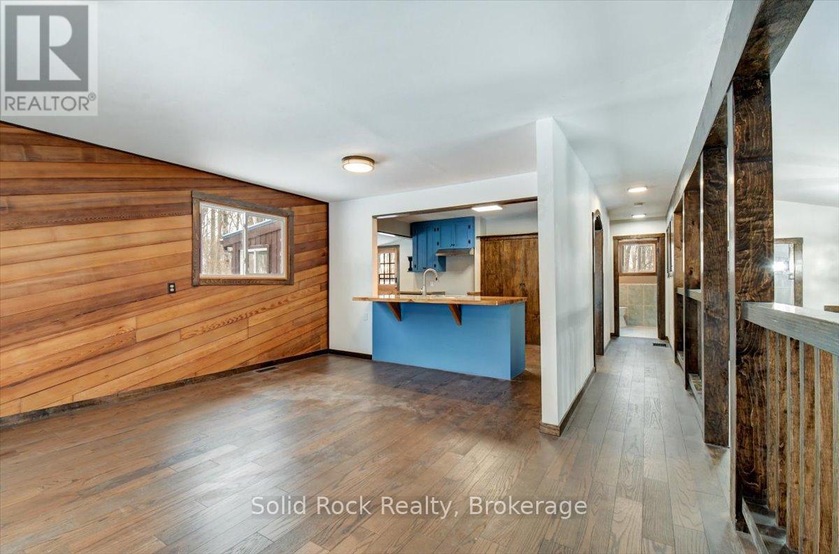 132 Beaver Creek Road Property Photo 14