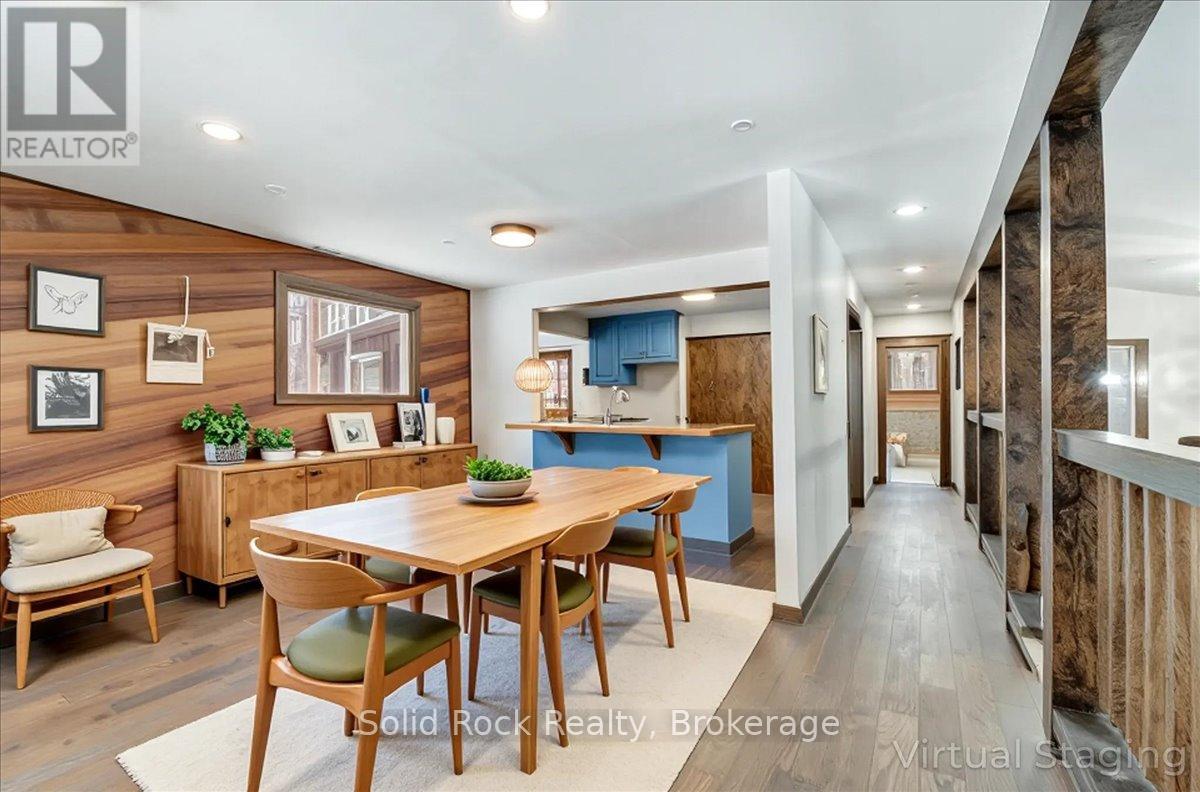 132 Beaver Creek Road Property Photo 15
