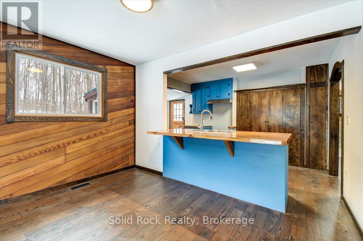 132 Beaver Creek Road Property Photo 16