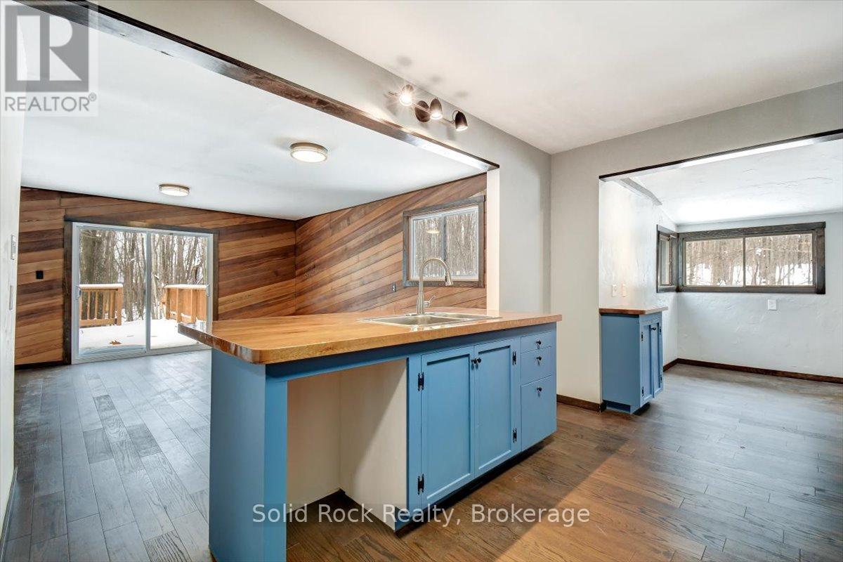 132 Beaver Creek Road Property Photo 17