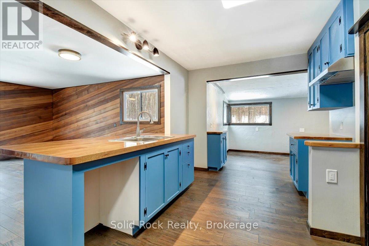 132 Beaver Creek Road Property Photo 18