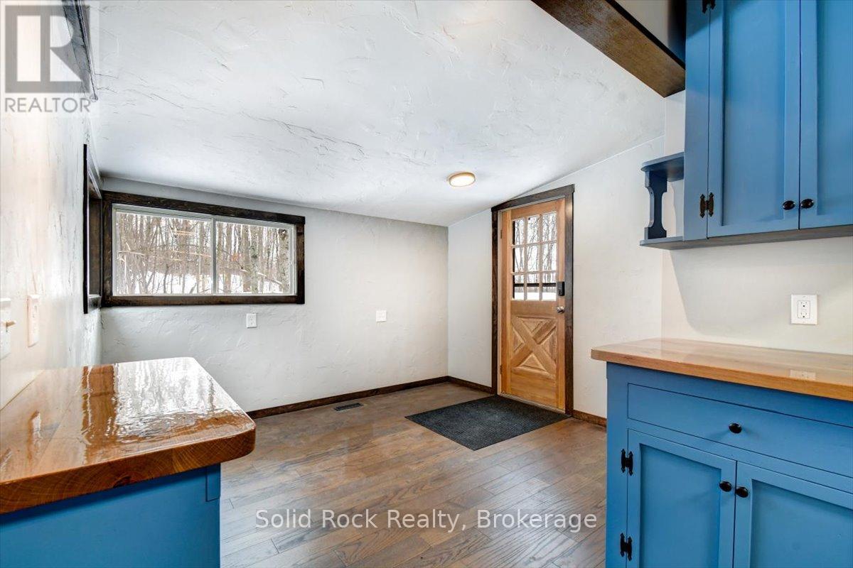 132 Beaver Creek Road Property Photo 19