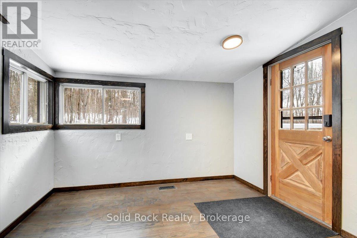 132 Beaver Creek Road Property Photo 20