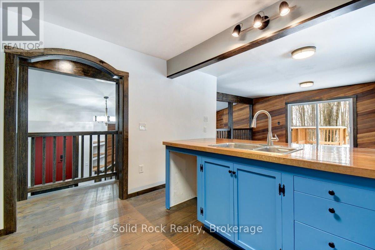 132 Beaver Creek Road Property Photo 21