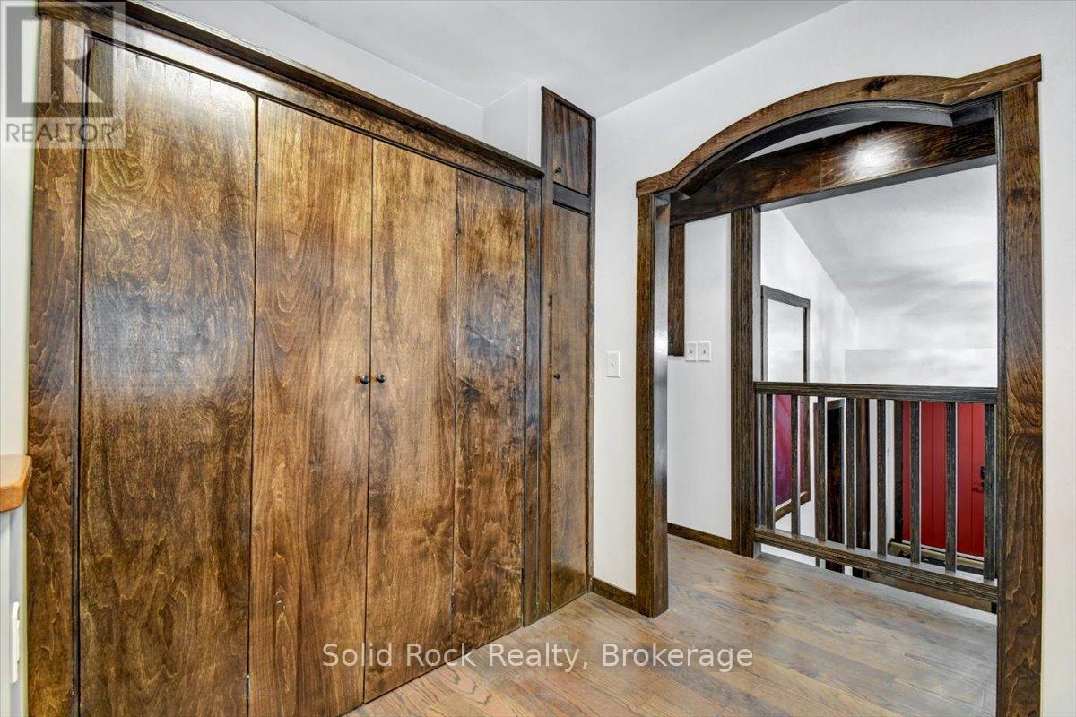 132 Beaver Creek Road Property Photo 22