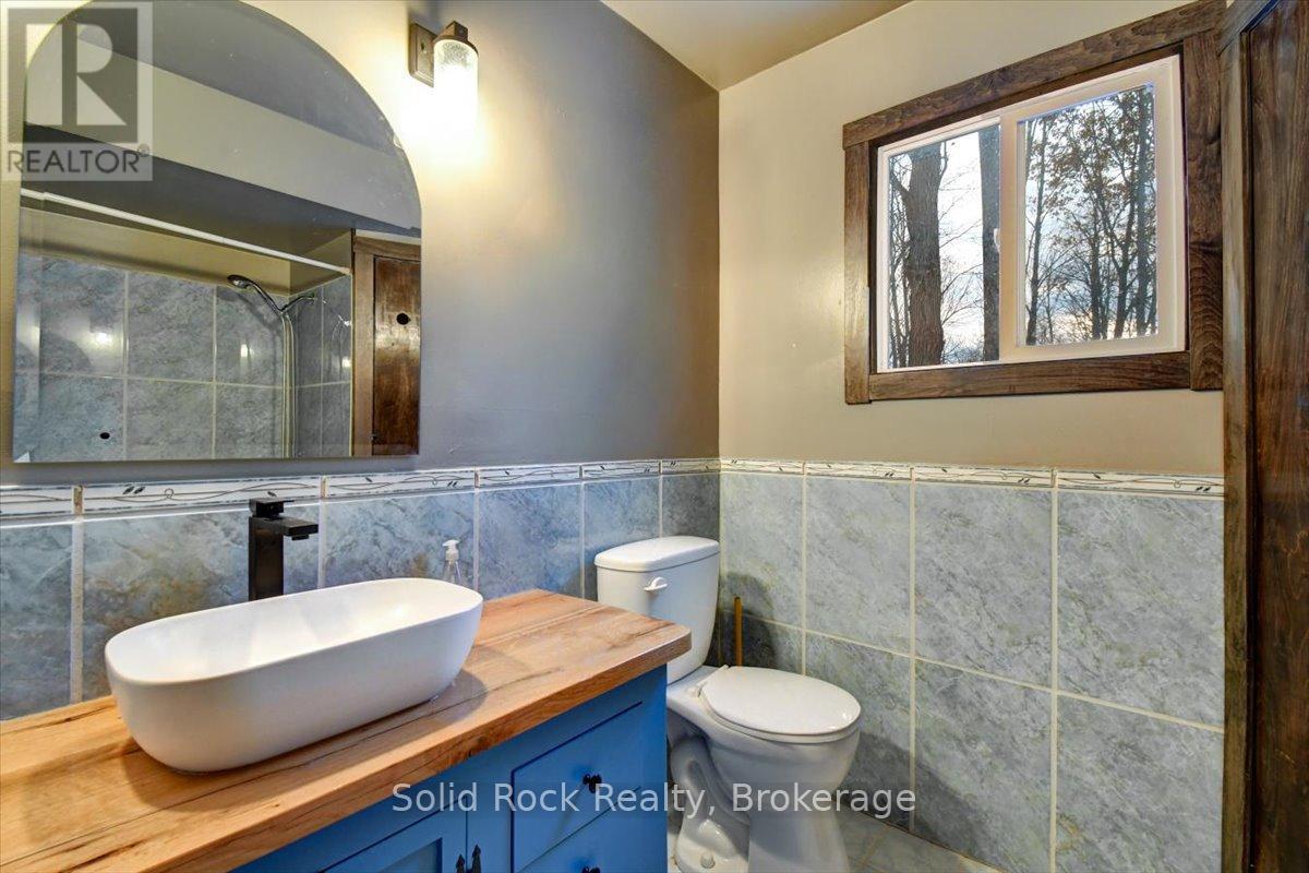 132 Beaver Creek Road Property Photo 23