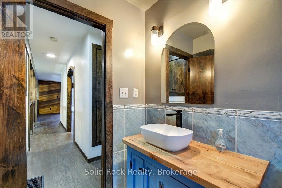 132 Beaver Creek Road Property Photo 24