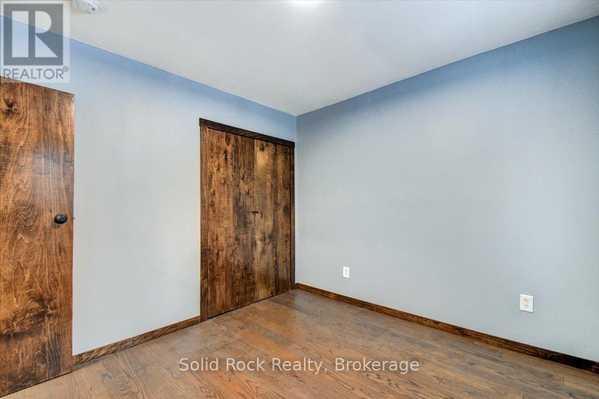 132 Beaver Creek Road Property Photo 25