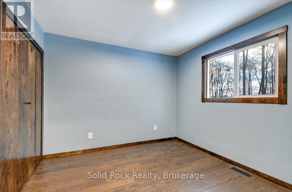 132 Beaver Creek Road Property Photo 26