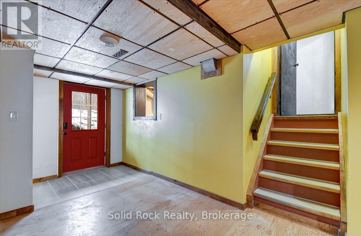 132 Beaver Creek Road Property Photo 27
