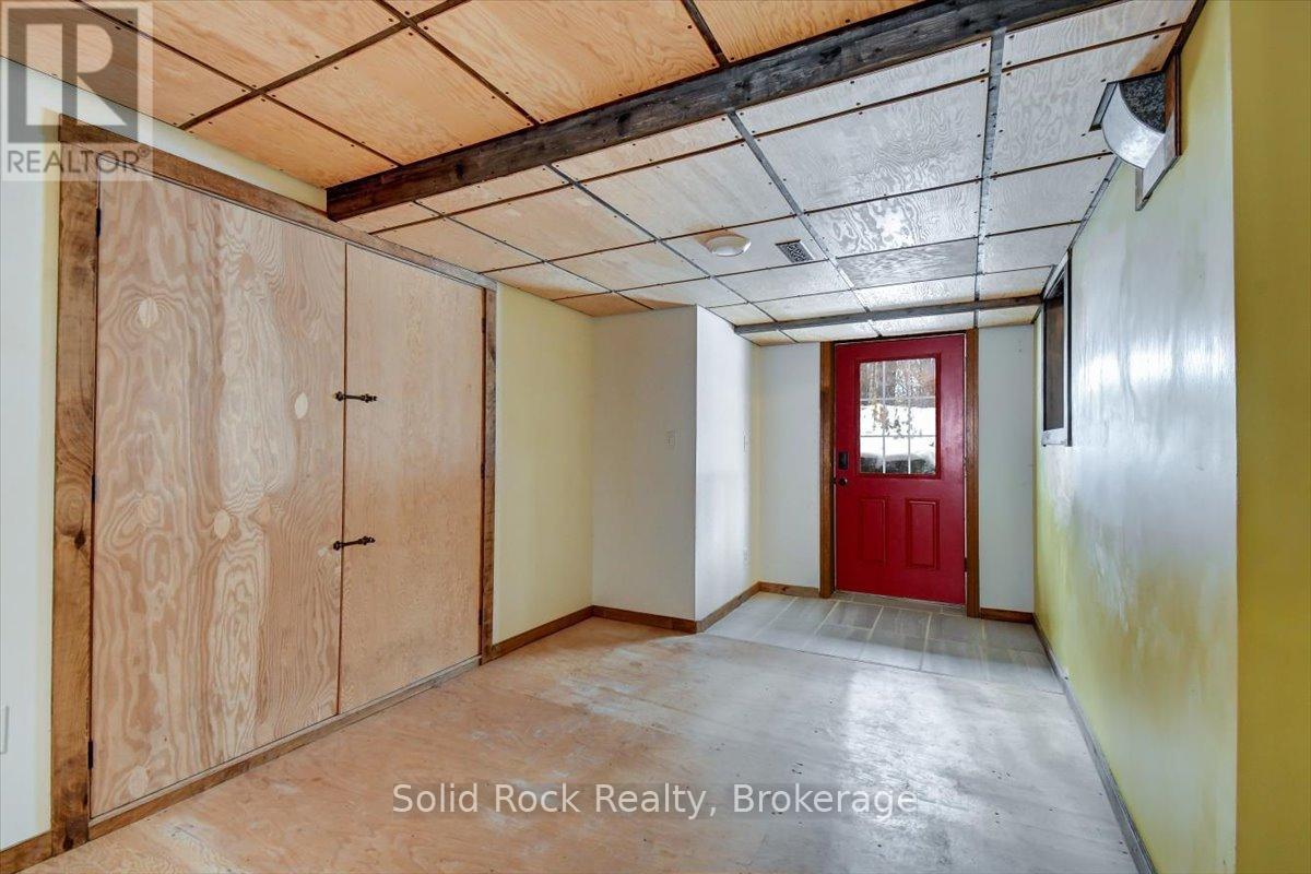 132 Beaver Creek Road Property Photo 28