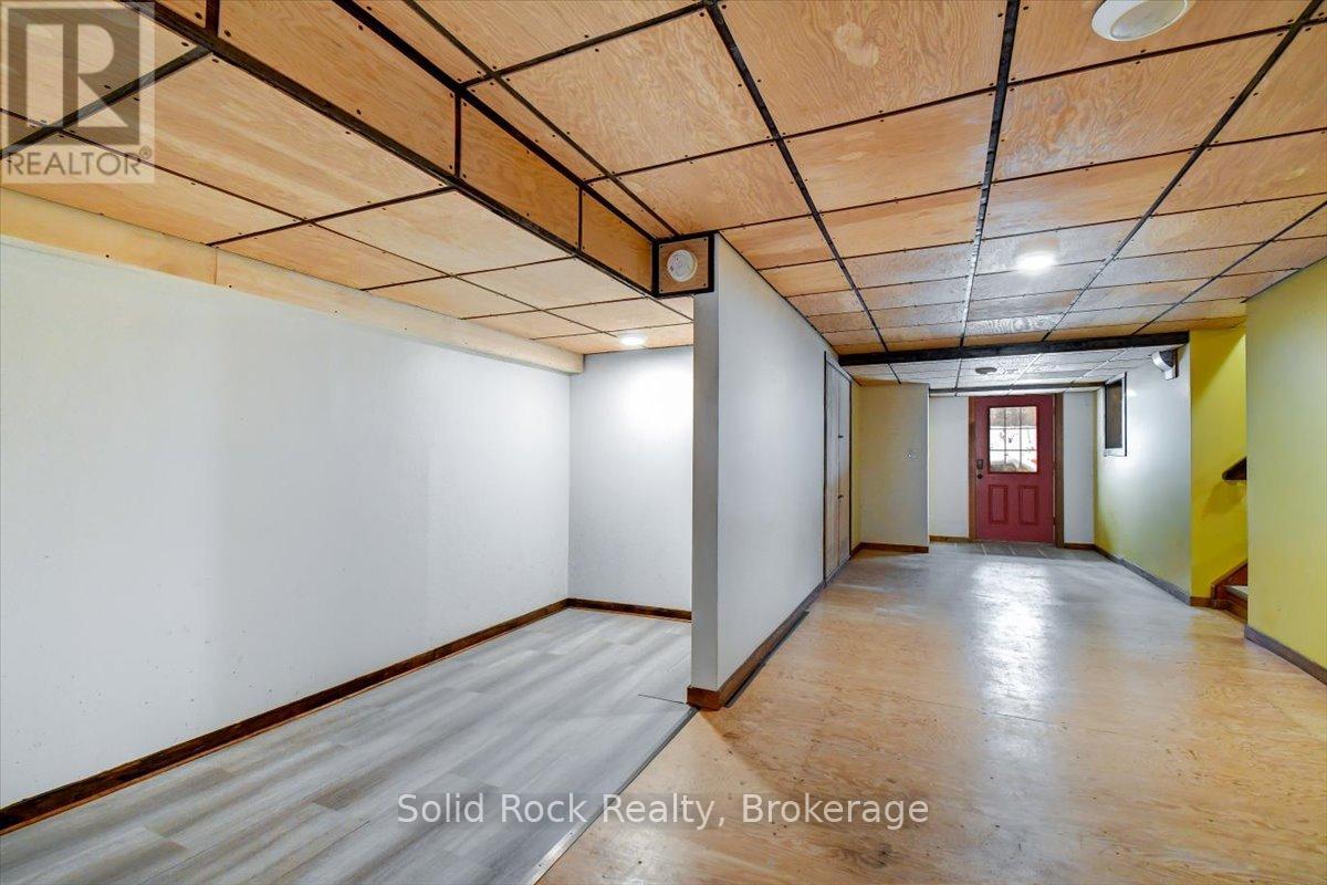 132 Beaver Creek Road Property Photo 29