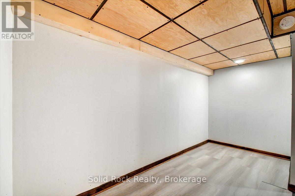 132 Beaver Creek Road Property Photo 30