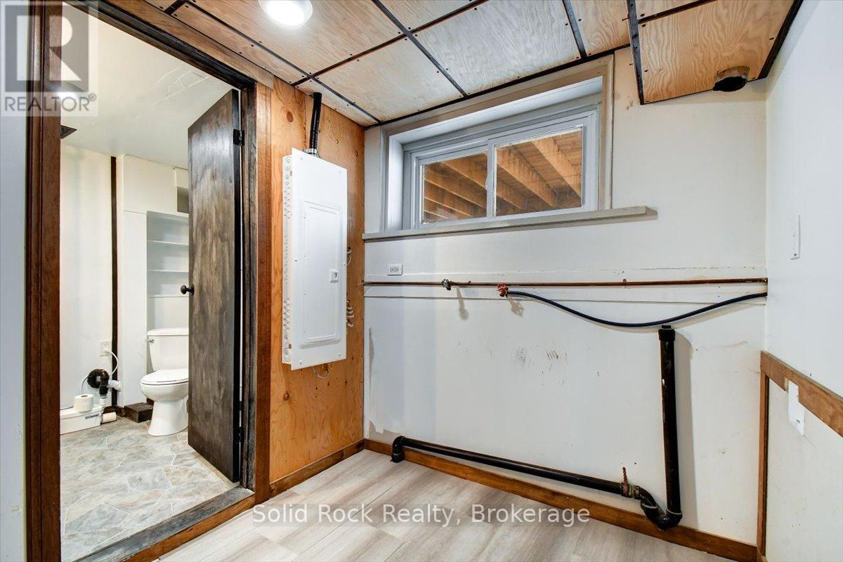 132 Beaver Creek Road Property Photo 31