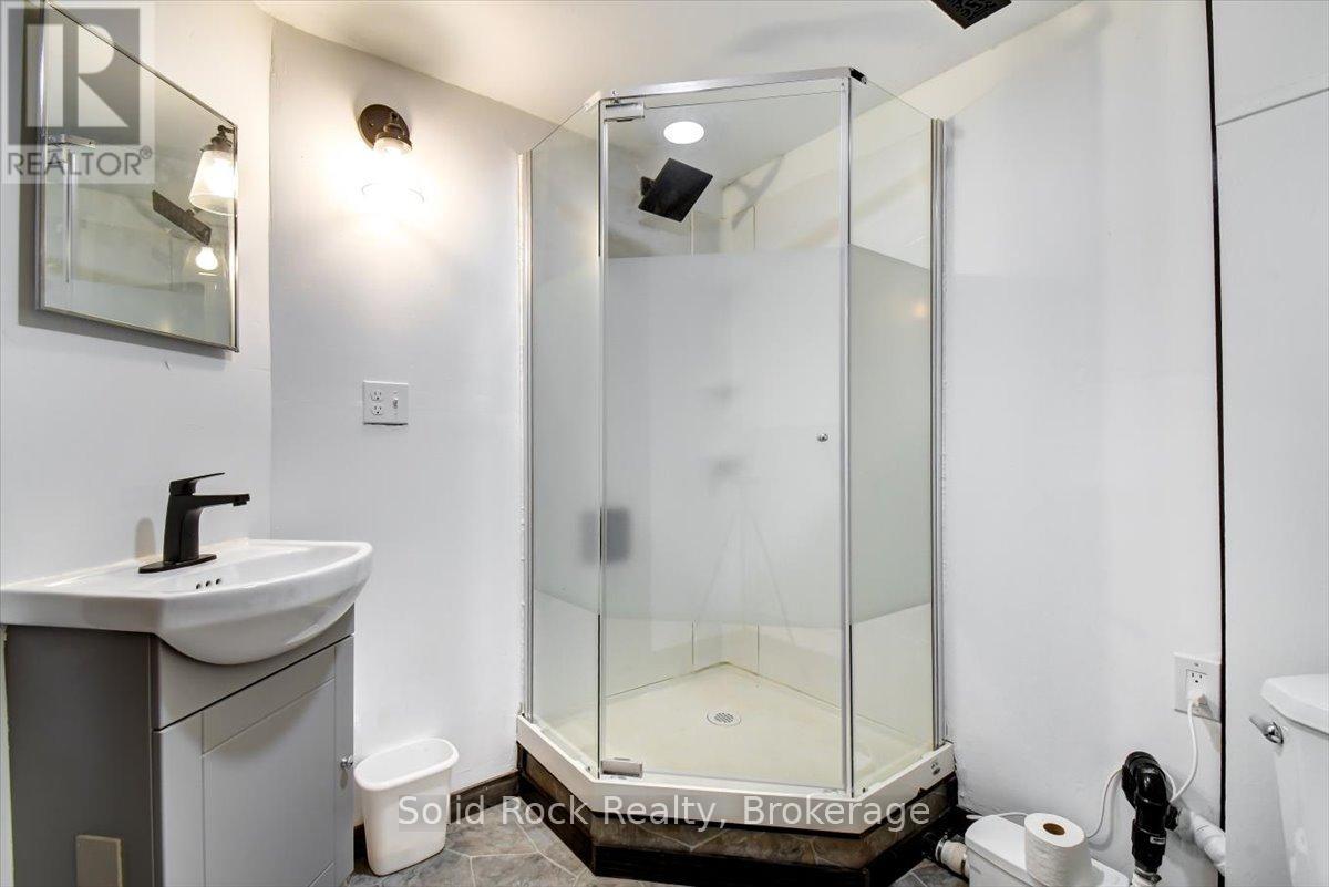 132 Beaver Creek Road Property Photo 32