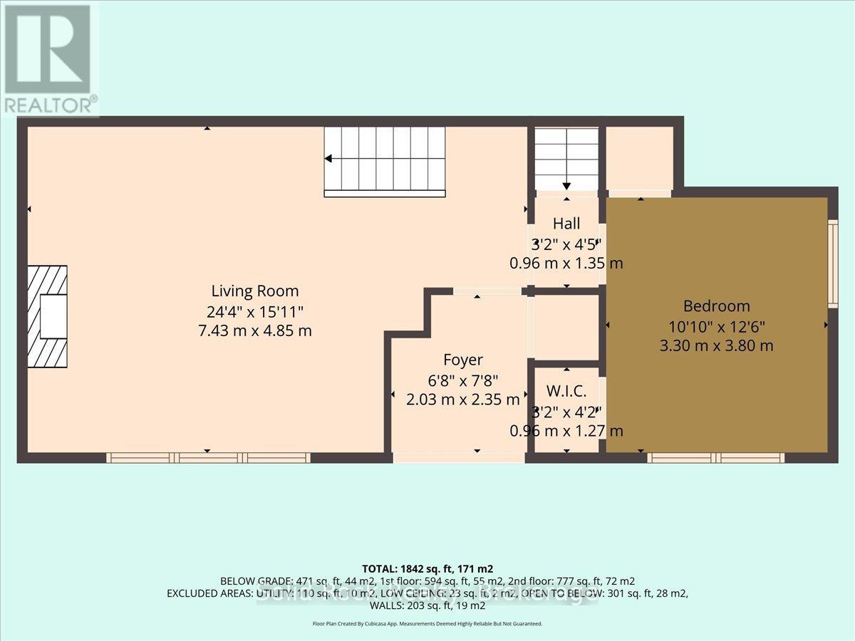 132 Beaver Creek Road Property Photo 34