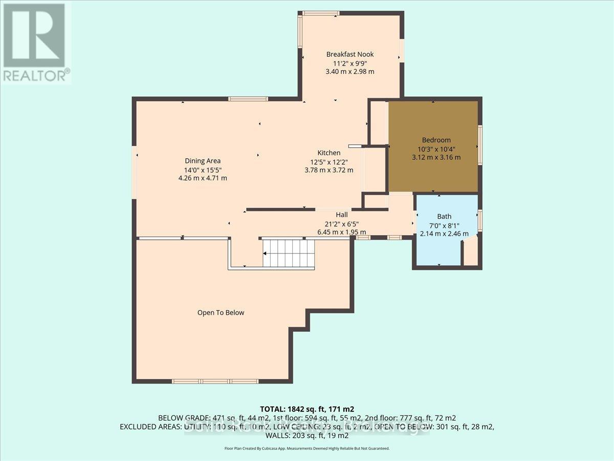 132 Beaver Creek Road Property Photo 35