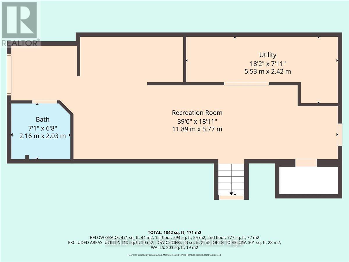 132 Beaver Creek Road Property Photo 36