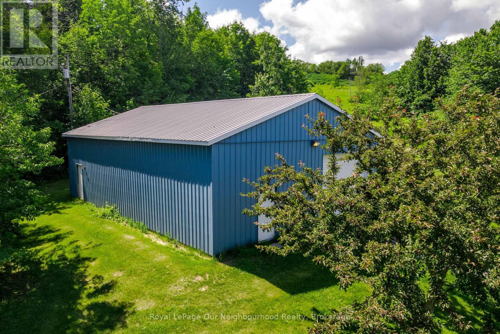 154 Collin Road Property Photo 6