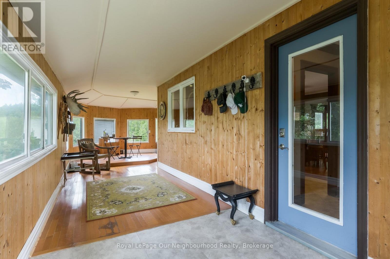 154 Collin Road Property Photo 9