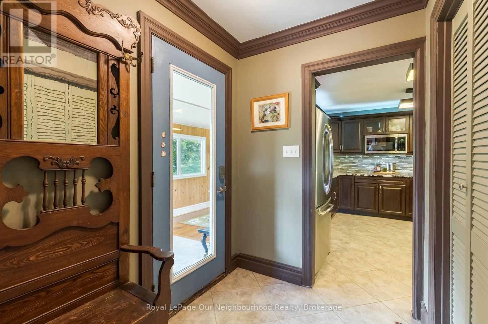 154 Collin Road Property Photo 11