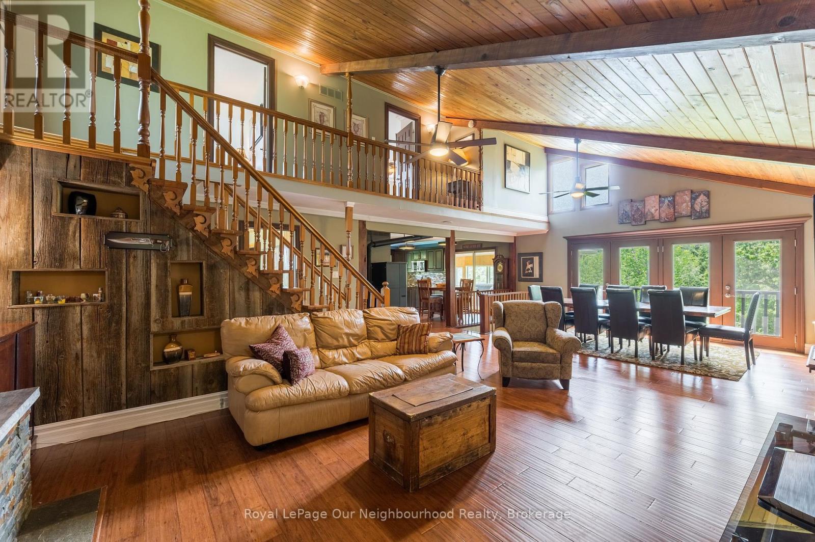 154 Collin Road Property Photo 16