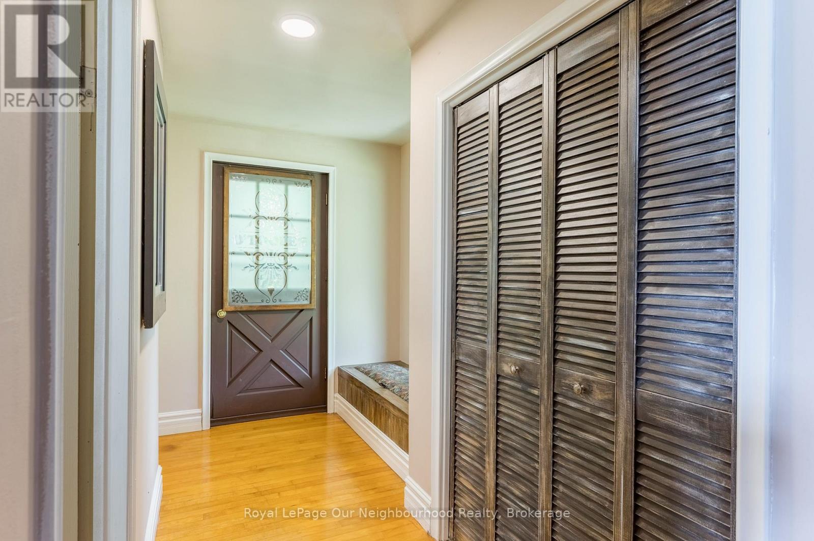 154 Collin Road Property Photo 19
