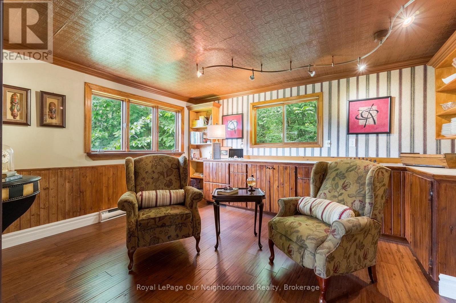 154 Collin Road Property Photo 20