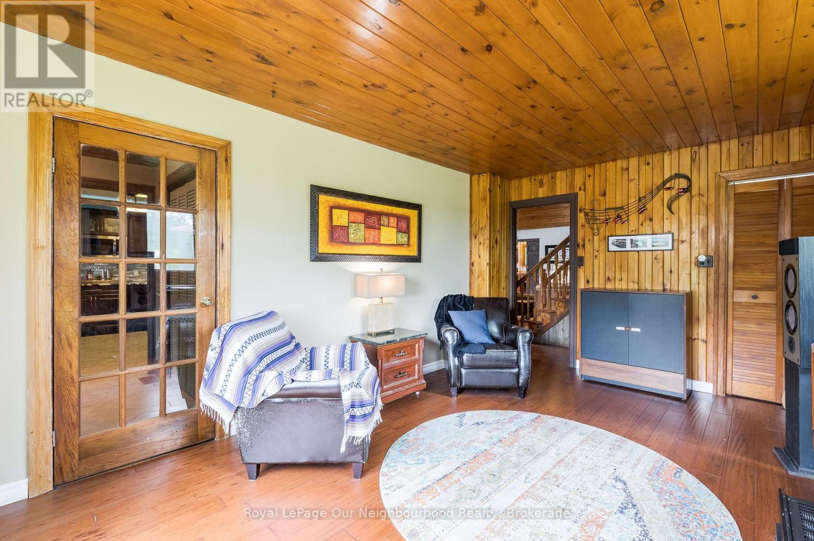 154 Collin Road Property Photo 23