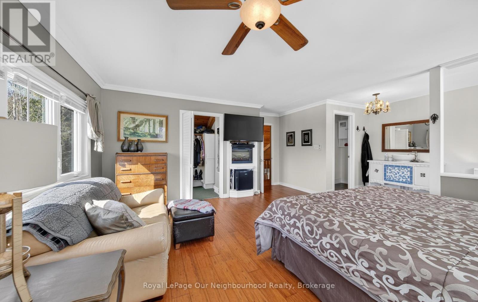 154 Collin Road Property Photo 27