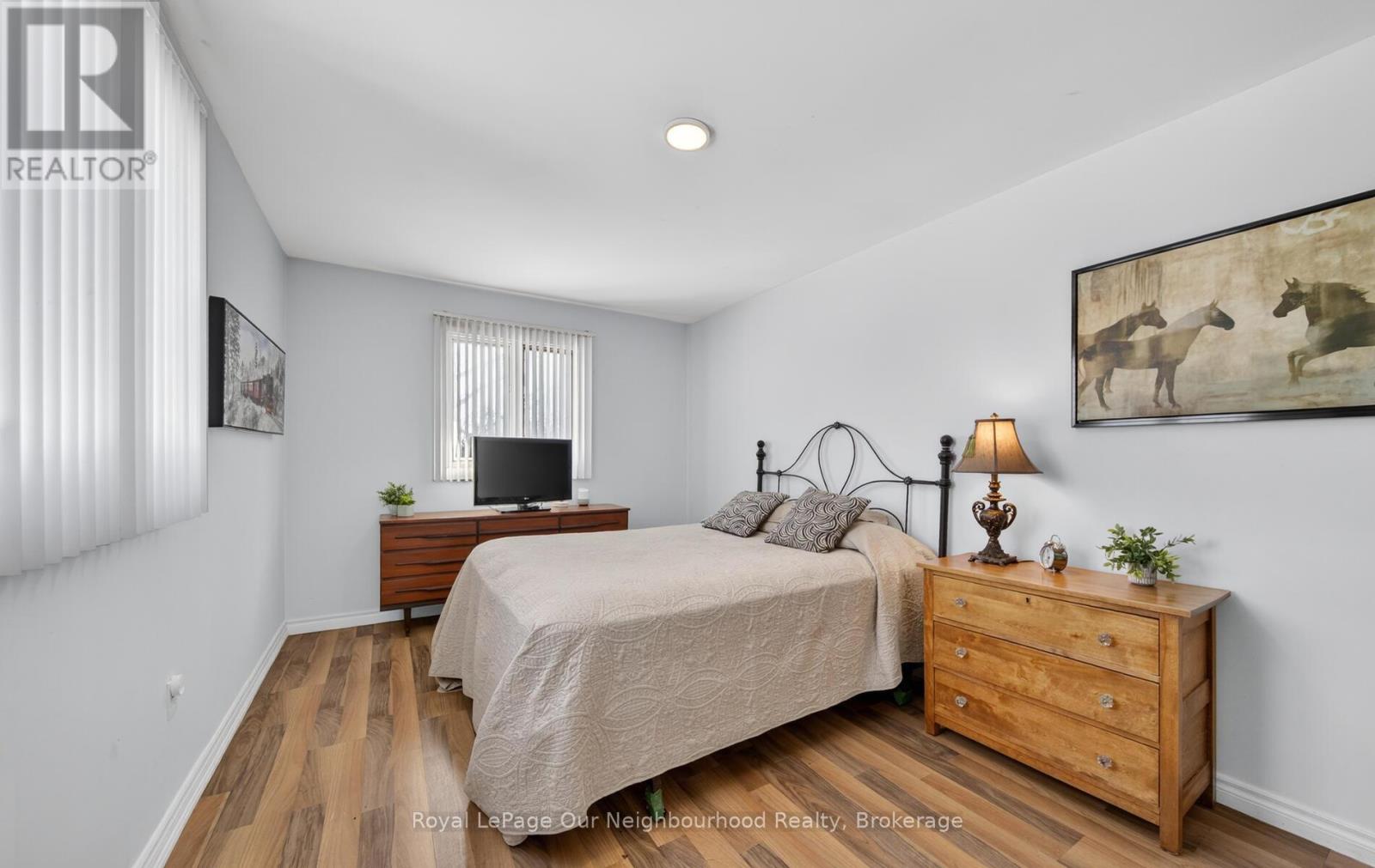 154 Collin Road Property Photo 29