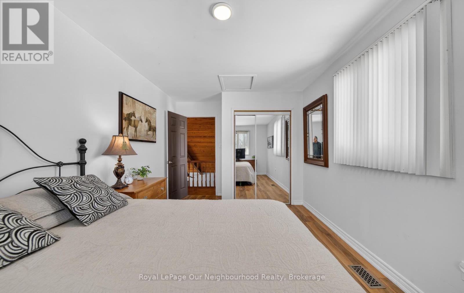 154 Collin Road Property Photo 30