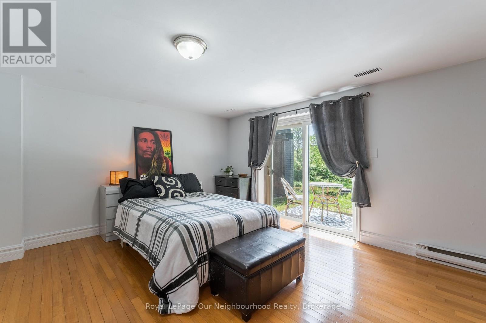 154 Collin Road Property Photo 33