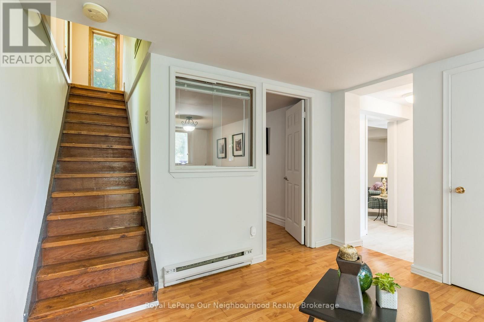 154 Collin Road Property Photo 35