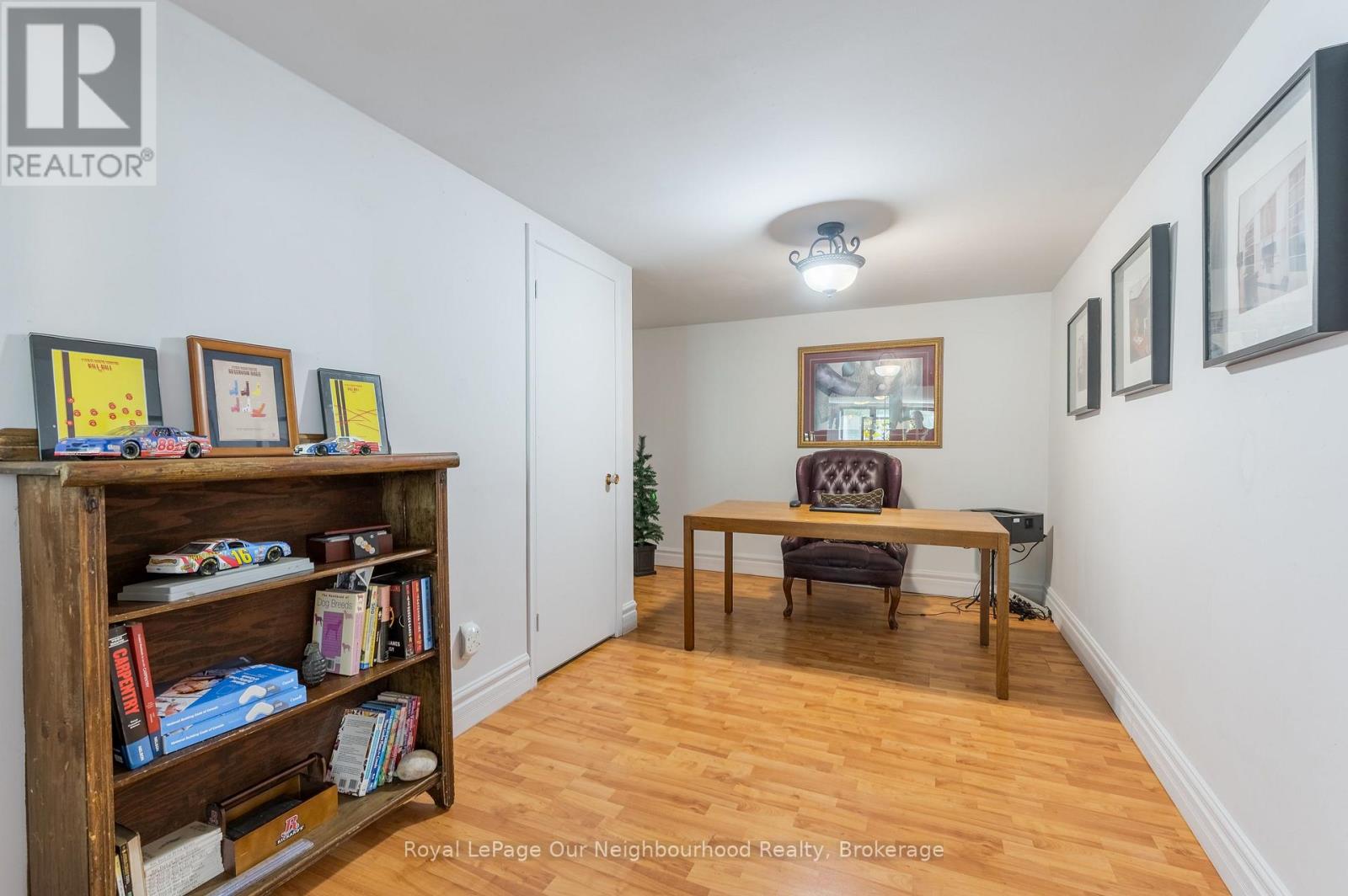 154 Collin Road Property Photo 36