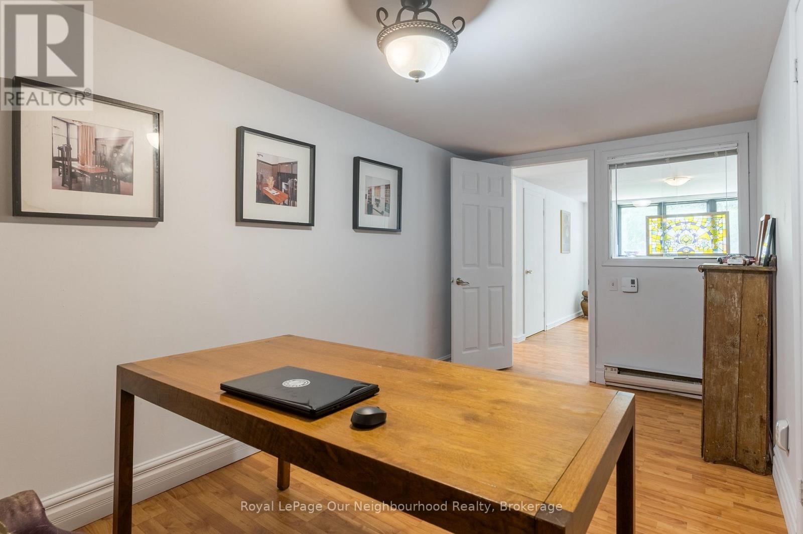 154 Collin Road Property Photo 37
